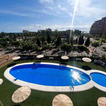 Апартаменты Retiro De Ensueno Оропеса-дель-Мар Экстерьер фото