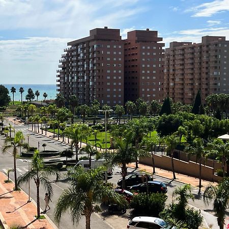 Апартаменты Retiro De Ensueno Оропеса-дель-Мар Экстерьер фото