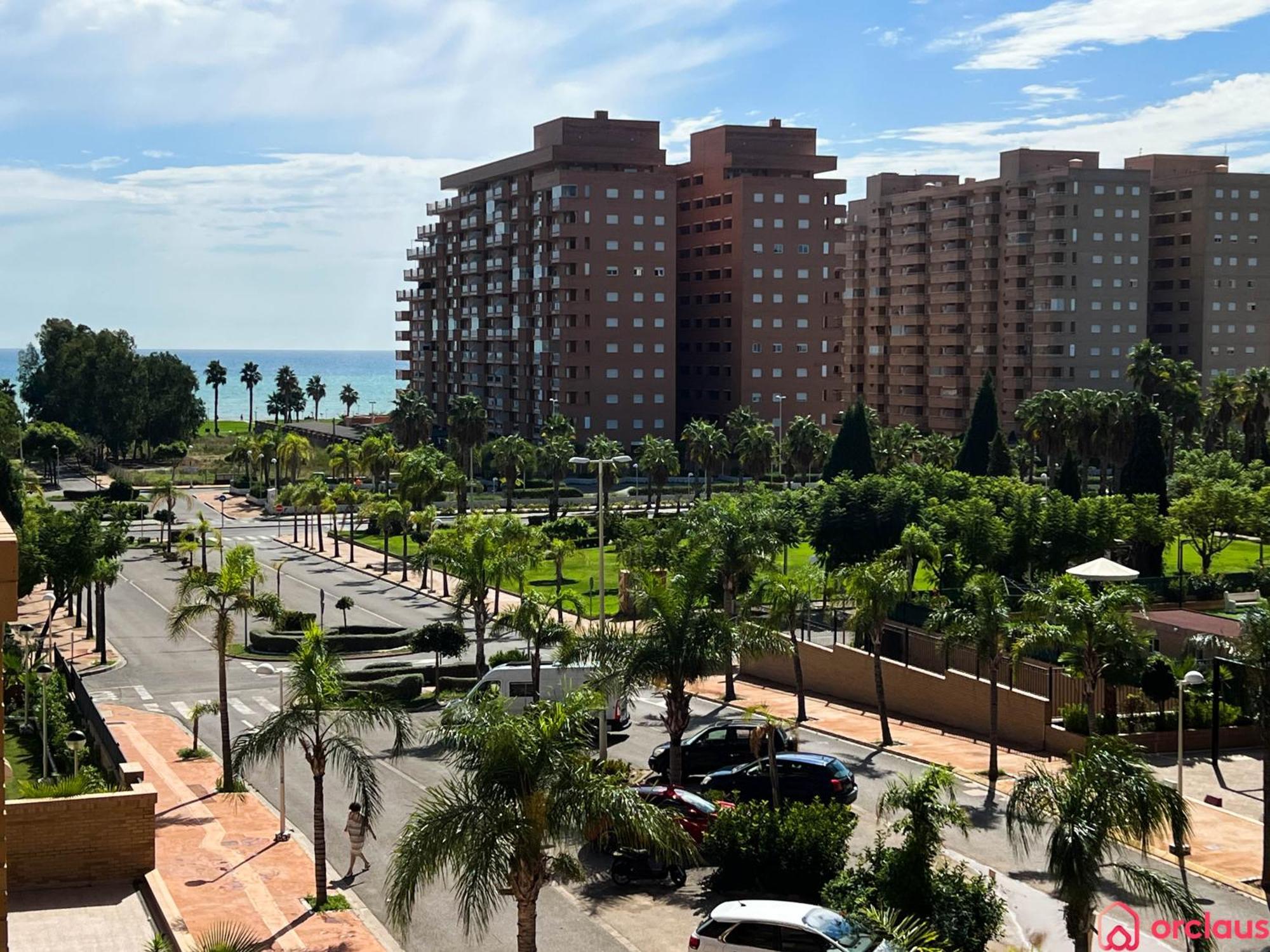 Апартаменты Retiro De Ensueno Оропеса-дель-Мар Экстерьер фото